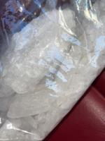 Buy Crystal Meth image 1